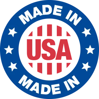 Neuro Fortis Pro made in the usa