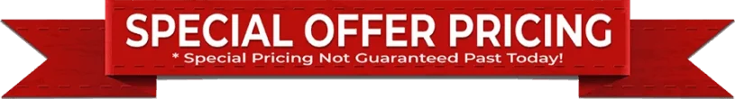 Neuro Fortis Pro offer badge